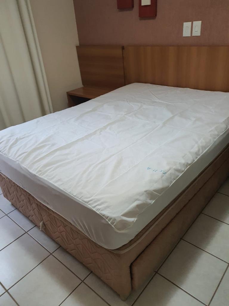 Fotos apartametnos JARDINS DAS THERMAS CALDAS NOVAS